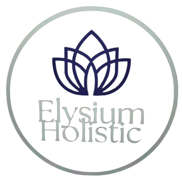 Elysium Holistic